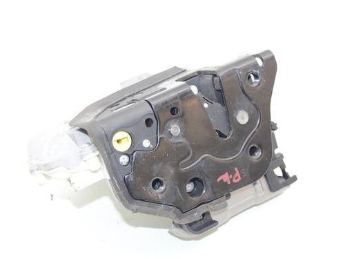 Used Front left lock Front left lock AUDI TT Roadster (8J9) 2.0 TFSI (200 hp) 39781706 39781706