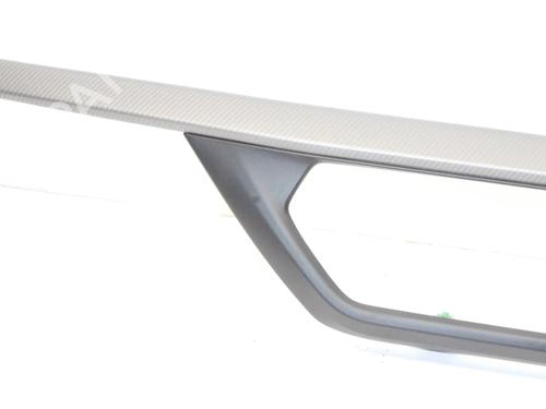 Andre BMW 1 (F40) 118 i | BP39834403O1 - Image 3