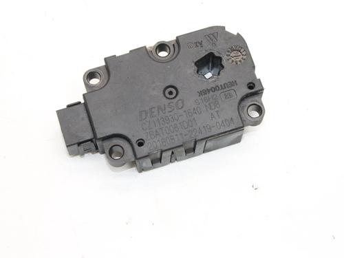 Used Electronic module Electronic module AUDI A6 C7 Avant (4G5, 4GD) 2.0 TDI (190 hp) 39835664 39835664