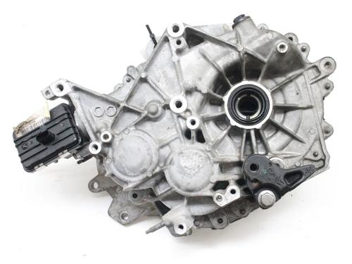 Gearbox OPEL MOKKA MOKKA-e | BP39806699M3 - Image 5