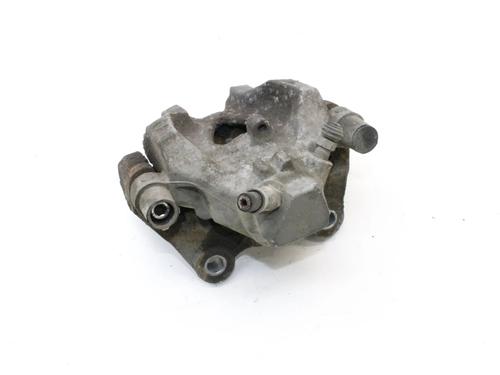Left rear brake caliper MERCEDES-BENZ E-CLASS Coupe (C207) E 350 BlueTEC / d (207.326) | BP39853230M107 - Image 2