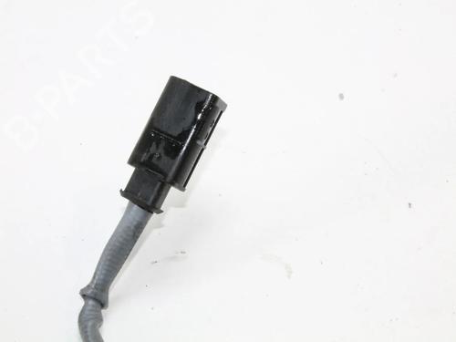 Electronic sensor MERCEDES-BENZ SLK (R172) 250 CDI / d (172.403) | BP39853533M84 - Image 2