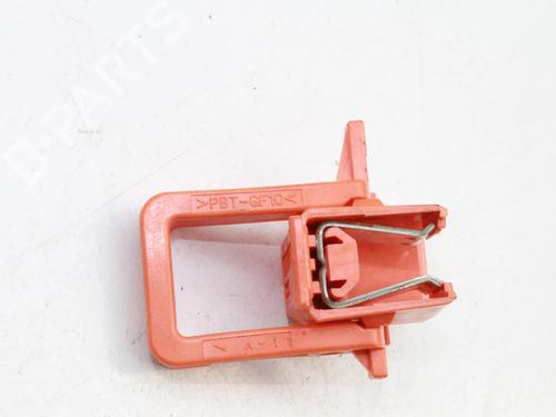 Electronic sensor LEXUS RX (_U3_) 400h (MHU38_, MHU38R) | BP39806342M84 - Image 3