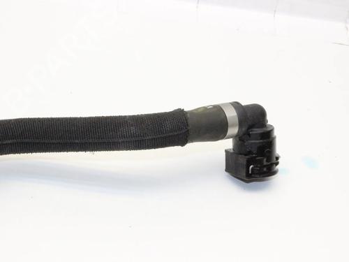 Pipe OPEL MOKKA MOKKA-e | BP39804126M125 - Image 4