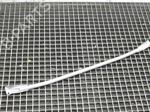 annen-honda-s2000-ap-1999-39768660 main image