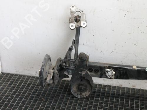 Bagaksel OPEL MOKKA MOKKA-e | BP39867185M2 - Image 3