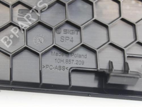 Andre CUPRA BORN (K11) 58 | BP39872166O1  - Image 5