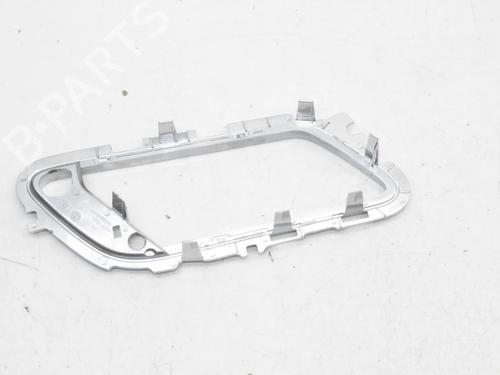 Support JAGUAR F-PACE (X761) 2.0 TD4 AWD | BP39852024C155 - Image 5