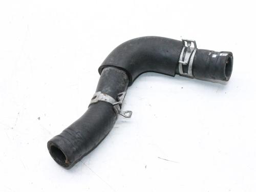 Used Pipe Pipe LEXUS IS III (_E3_) 300h (AVE30_, AVE30R) (223 hp) 39834715 39834715