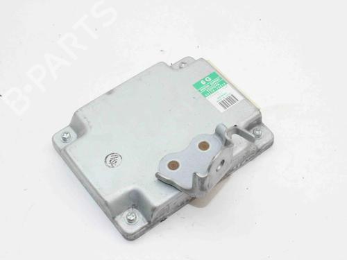 Control unit LEXUS NX (_Z1_) 300h AWD (AYZ15, AYZ15_, AYZ15R) | BP39770946M11 - Image 2