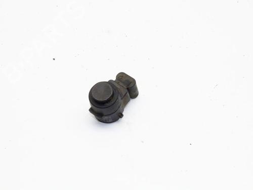 Used Electronic module Electronic module MINI MINI Roadster (R59) Cooper S (184 hp) 39833670 39833670