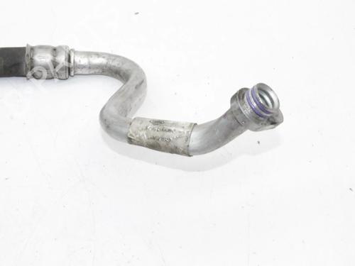 AC pipe JAGUAR F-PACE (X761) 2.0 TD4 AWD | BP39768283M126 - Image 6