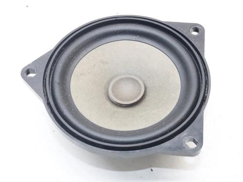 Luidspreker Luidspreker BMW 2 Coupe (F22, F87) 220 i (184 hp) 39839217 39839217