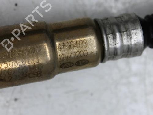 Electronic sensor KIA NIRO I (DE) 1.6 GDI Plug-in Hybrid | BP39789873M84 - Image 3