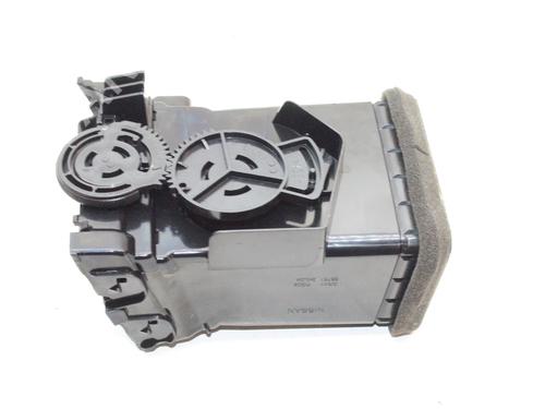 Air vent NISSAN LEAF (ZE0) Electric | BP39844036I21 - Image 5