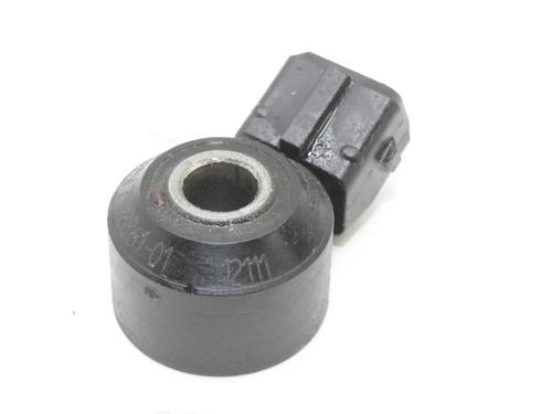 Electronic sensor BMW Z4 Roadster (E89) sDrive 20 i | BP39871501M84  - Image 7