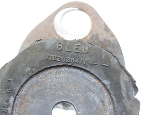 Engine mount RENAULT ZOE (BFM_) ZOE | BP39817289M89 - Image 5