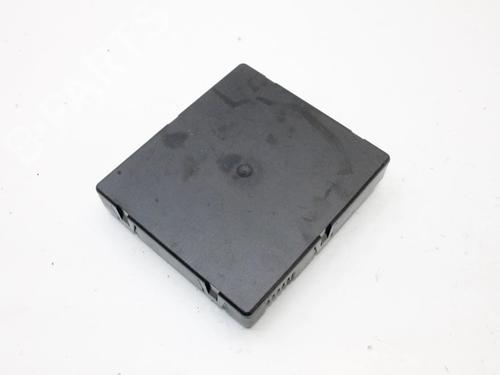 Control unit AUDI Q7 (4LB) 3.0 TDI quattro | BP39828567M11 - Image 4