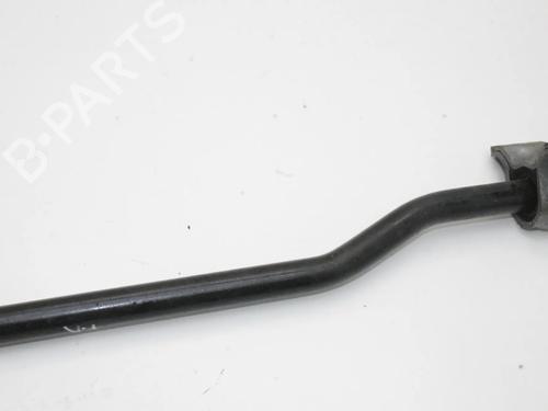 Anti roll bar CUPRA BORN (K11) 58 | BP39780688M96 - Image 4