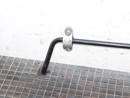 Anti roll bar BMW i4 (G26) eDrive40 | BP39823873M96 - Image 2