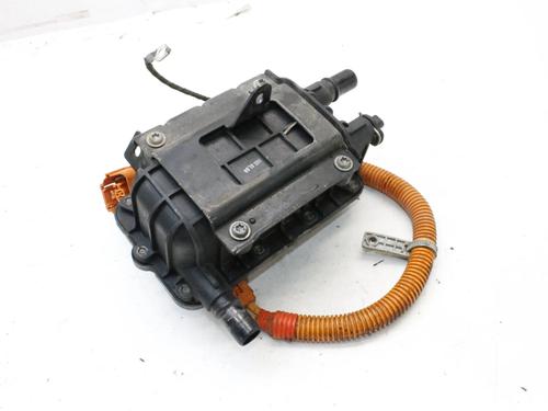 Electronic module KIA EV6 (CV) 77 GT AWD | BP39871845M83 - Image 3