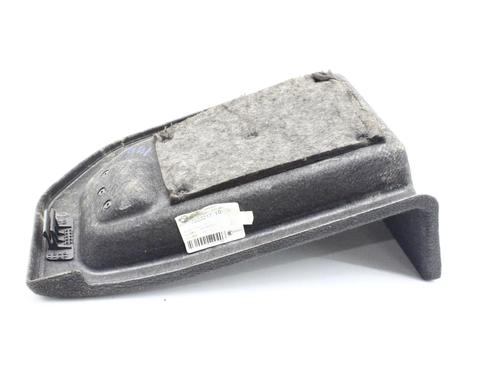 Boot lining BMW X3 (F25) xDrive 20 d | BP39850807I3 - Image 2