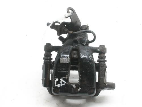 Used Right rear brake caliper Right rear brake caliper AUDI TT (8J3) 2.0 TTS quattro (272 hp) 39868435 39868435