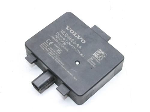Electronic module POLESTAR POLESTAR 2 (534) EV | BP39873917M83 - Image 2