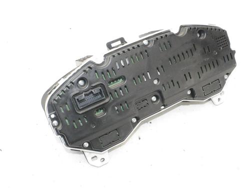 Instrument cluster FORD RANGER (TKE) 3.2 TDCi 4x4 | BP39835288C47 - Image 3