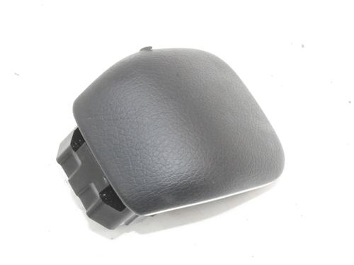 shift-knob-mercedes-benz-a-class-w177-2018-39792062 main image