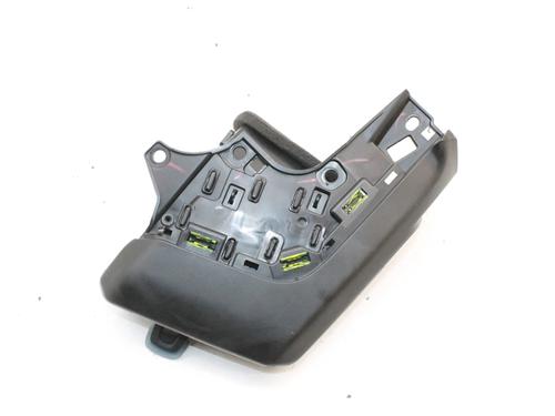 Air vent VOLVO EX30 (416) Performance AWD | BP39846196I21 - Image 3