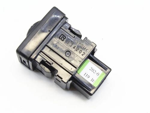 Switch LEXUS CT (ZWA10_) 200h (ZWA10_, ZWA10R) | BP39858747I30 - Image 3