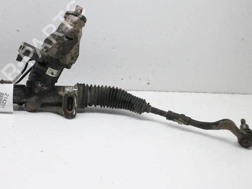 Steering rack AUDI Q5 (8RB) 3.0 TDI quattro | BP39790196M22 - Image 5