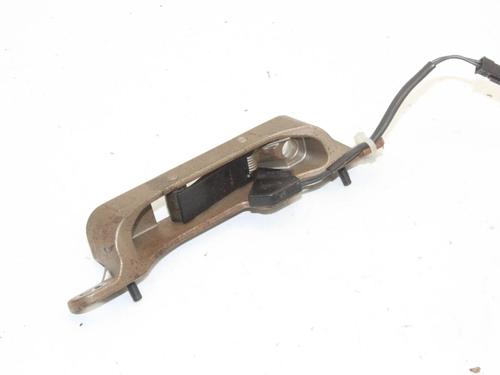 Electronic module BMW Z4 Roadster (E89) sDrive 30 i | BP39836391M83 - Image 2