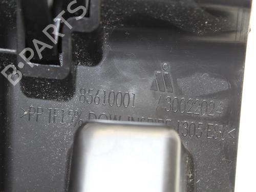 Glove box MINI MINI PACEMAN (R61) Cooper D ALL4 | BP39851901C95 - Image 5