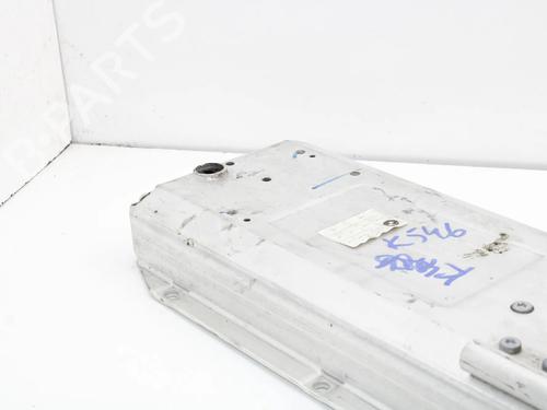 Andre BMW 3 Convertible (E46) 330 Ci | BP39785932O1 - Image 4