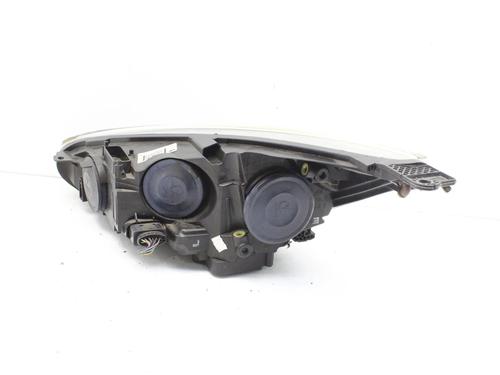 Left headlight FORD FOCUS III 1.0 EcoBoost | BP39826525C28 - Image 2