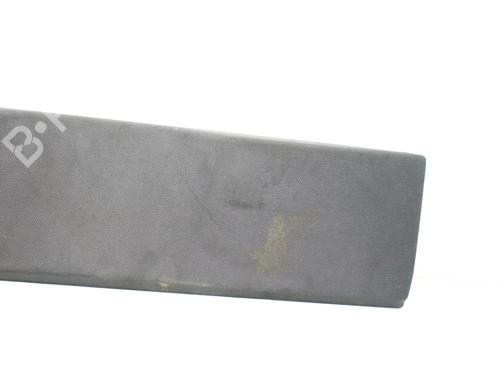Rear parcel shelf AUDI TT (8J3) 2.0 TFSI | BP39861280C85 - Image 4