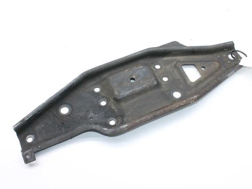 Other MERCEDES-BENZ SPRINTER 3-t Van (B910) 214 CDI (910.621, 910.623) | BP39866275O1 - Image 2