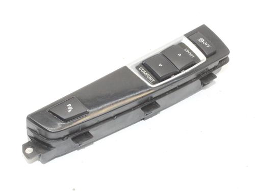 Used Switch Switch BMW 5 Gran Turismo (F07) 530 d (258 hp) 39785073 39785073