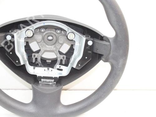 Rat NISSAN LEAF (ZE0) Electric | BP39780546C49 - Image 3