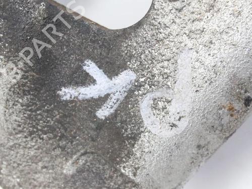 Left front brake caliper SKODA SCALA (NW1) 1.0 TSI | BP39846108M105 - Image 5