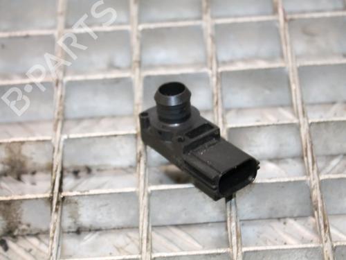 Electronic sensor KIA CEE'D Sportswagon (JD) 1.6 CRDi 128 | BP39879143M84 - Image 2
