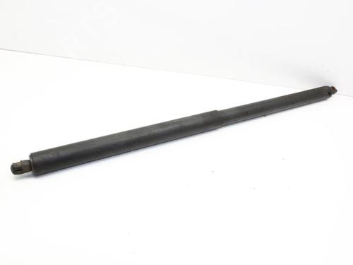 BP39835046C138 main image