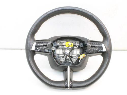 Used Steering wheel Steering wheel OPEL ASTRA L Sports Tourer (OV5) 1.2 (FRHNSL, FRHNSR) (131 hp) 39867780 39867780