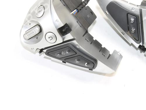 Switch NISSAN 370Z Coupe (Z34) 3.7 | BP39793526I30 - Image 3