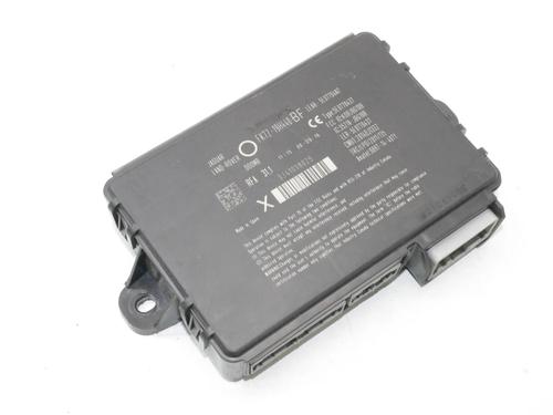 Electronic module LAND ROVER RANGE ROVER EVOQUE (L538) 2.0 D 4x4 | BP39875907M83 - Image 4