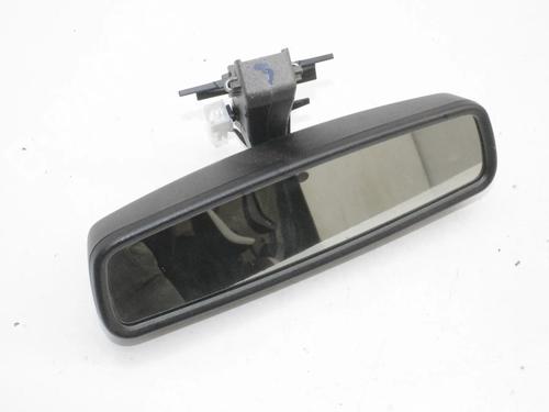 Spiegel binnen Spiegel binnen RENAULT CAPTUR II (HF_) TCe 100 (HFMT) (101 hp) 39786634 39786634