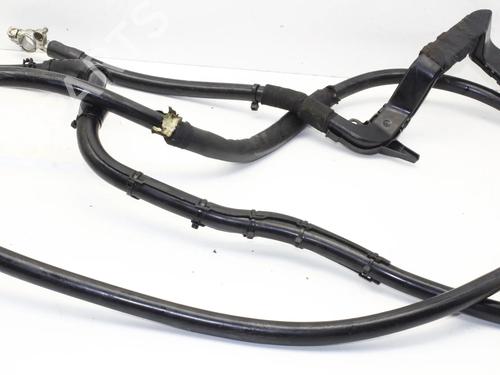 Cable MERCEDES-BENZ C-CLASS T-Model (S204) C 350 CDI (204.223) | BP39809899E12 - Image 4