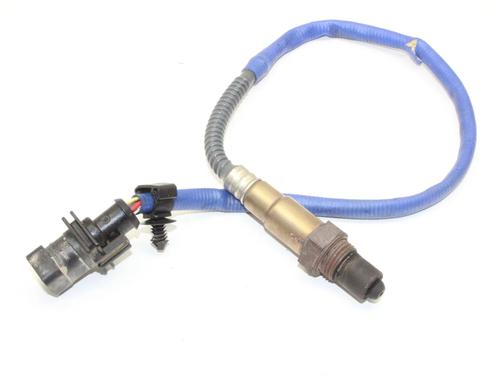 sensor-electronico-jaguar-f-type-convertible-x152-2012-39772985 main image